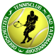 Tennisclub Bad Tatzmannsdorf/Oberschützen