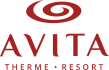 Avita